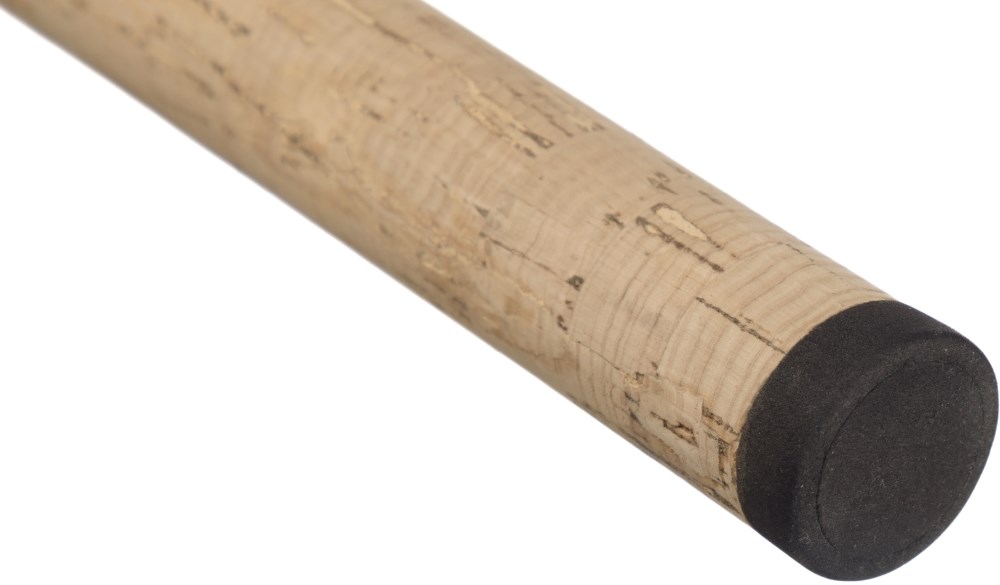 Mikado Prut Sasori Spin 2,4 m 15-50 g (1)